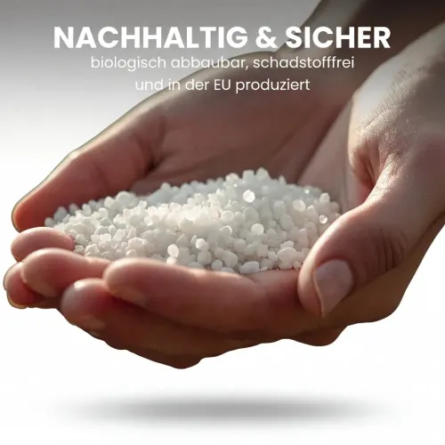DryFerm HolidayGrow Hydrogel 175g für Pflanzen kaufen