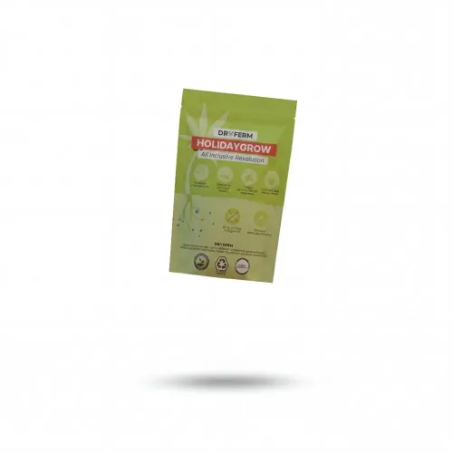 DryFerm HolidayGrow Hydrogel 175g für Pflanzen kaufen
