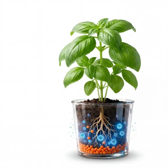 DryFerm HolidayGrow Hydrogel 175g für Pflanzen kaufen