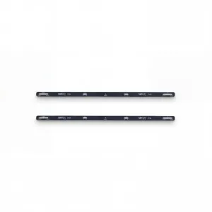SANlight STIXX Spacer klein 42cm kaufen