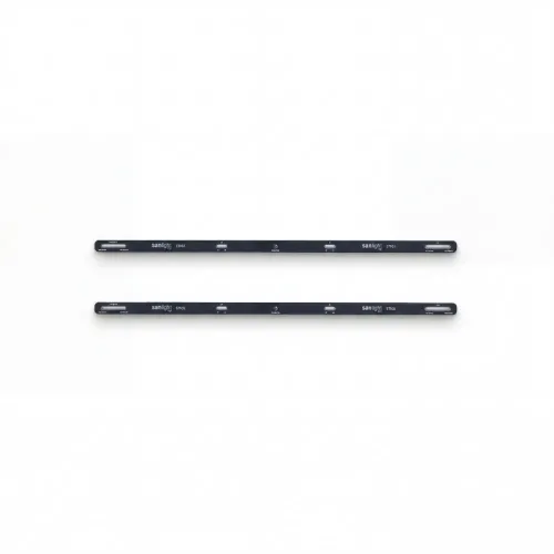 SANlight STIXX Spacer klein 42cm kaufen