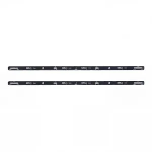 SANlight STIXX Spacer medium 55cm kaufen