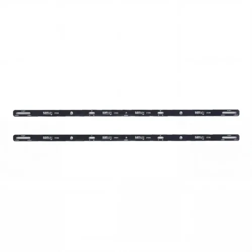 SANlight STIXX Spacer medium 55cm kaufen
