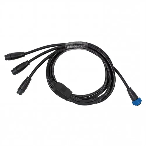 SANlight STIXX 3-Wege Verteiler kaufen