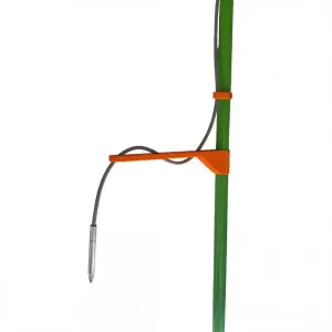 Plant Technology Sensorhalterung kaufen 2
