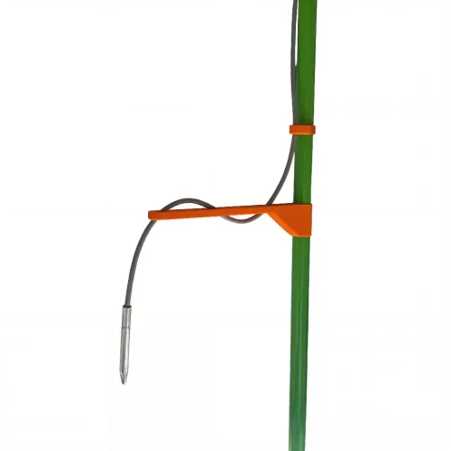Plant Technology Sensorhalterung kaufen
