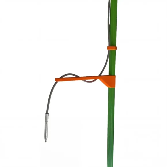 Plant Technology Sensorhalterung kaufen