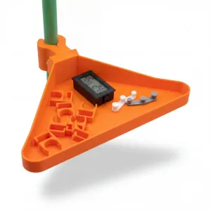 Plant Technology TentMod Eckregal kaufen