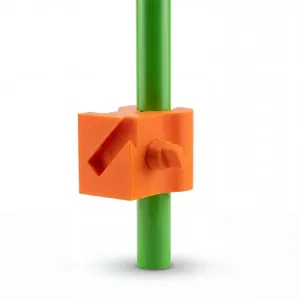 Plant Technology TentMod Eckregal kaufen 2