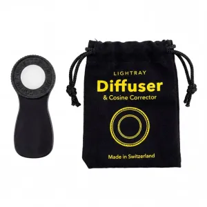 Lightray Diffuser Photone App - PAR/DLI kaufen