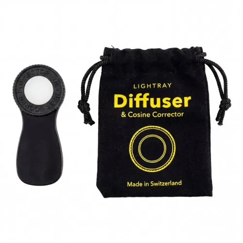 Lightray Diffuser Photone App - PAR/DLI kaufen