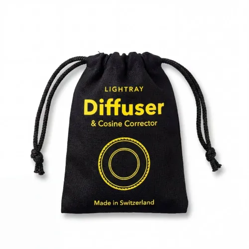 Lightray Diffuser Photone App - PAR/DLI kaufen