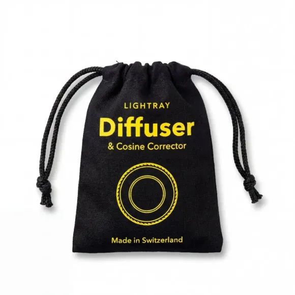 Lightray Diffuser Photone App - PAR/DLI kaufen