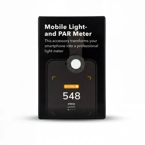 Lightray Diffuser Photone App - PAR/DLI kaufen