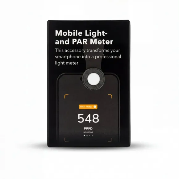 Lightray Diffuser Photone App - PAR/DLI kaufen