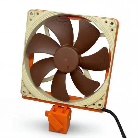 Plant Technology PC-Lüfterhalterung 12cm kaufen