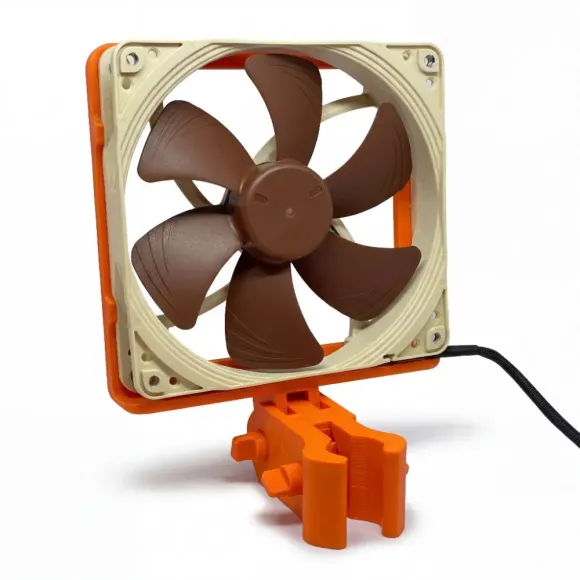 Plant Technology PC-Lüfterhalterung 12cm kaufen