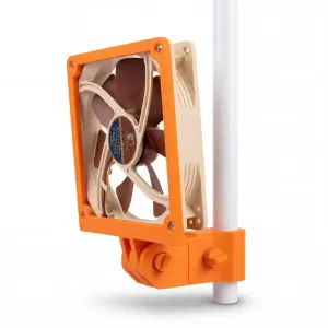 Plant Technology PC-Lüfterhalterung 12cm kaufen