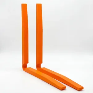 Plant Technology Space Booster 2 Stück 16mm kaufen