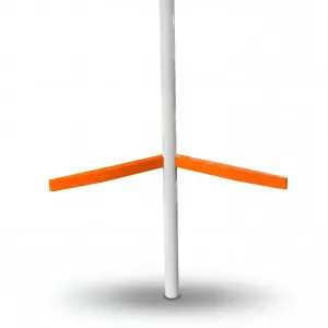 Plant Technology Space Booster 2 Stück 16mm kaufen 2