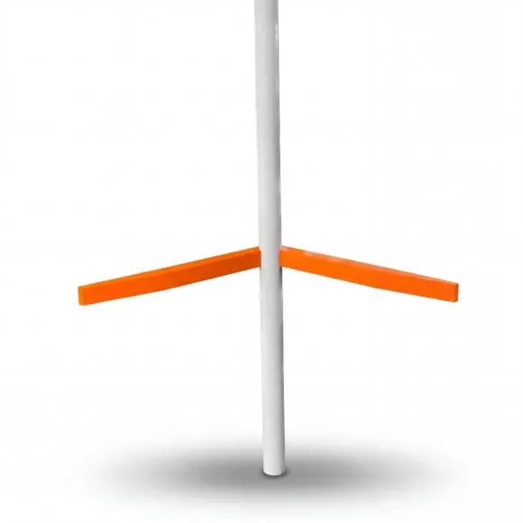 Plant Technology Space Booster 2 Stück 16mm kaufen