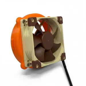 Plant Technology Aktive Zuluft-Halter 12/200 kaufen