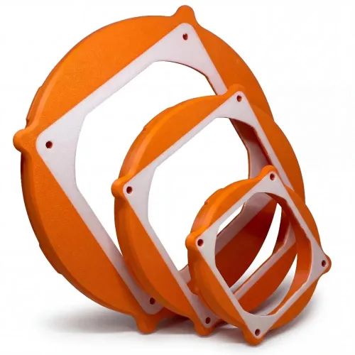 Plant Technology Aktive Zuluft-Halter 12/200 kaufen