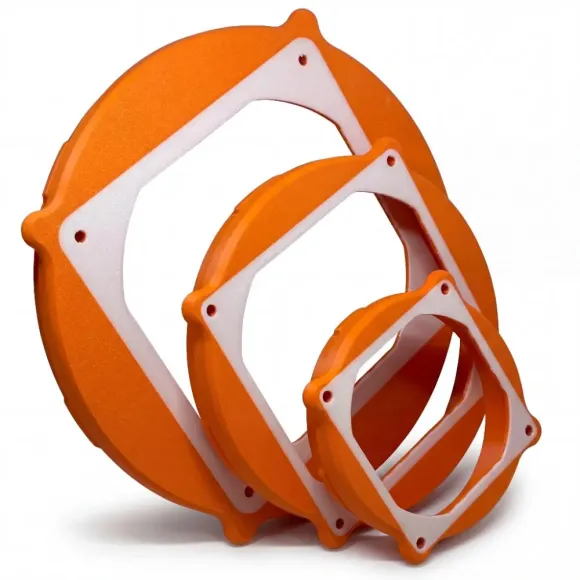 Plant Technology Aktive Zuluft-Halter 12/200 kaufen