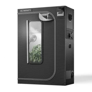 AC Infinity CLOUDLAB 642 Growbox 120x60 cm kaufen