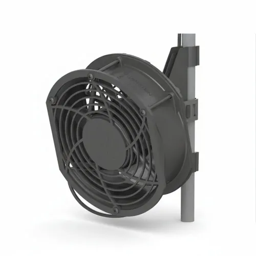 Secret Jardin Monkey Fan 180mm leise kaufen