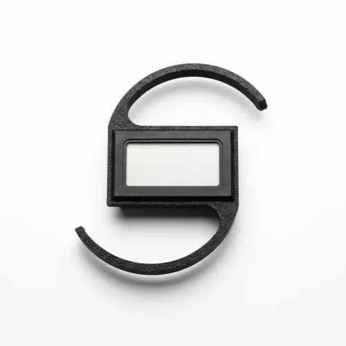 Bügelverschlussgläser mit Hygrometer kaufen
