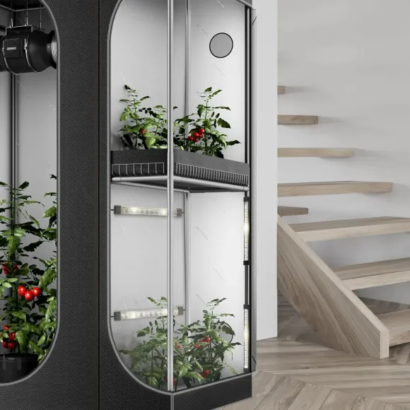 AC Infinity Ionbeam S11 Vollspektrum LED Leisten kaufen