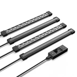 AC Infinity Ionbeam S11 Vollspektrum LED Leisten kaufen