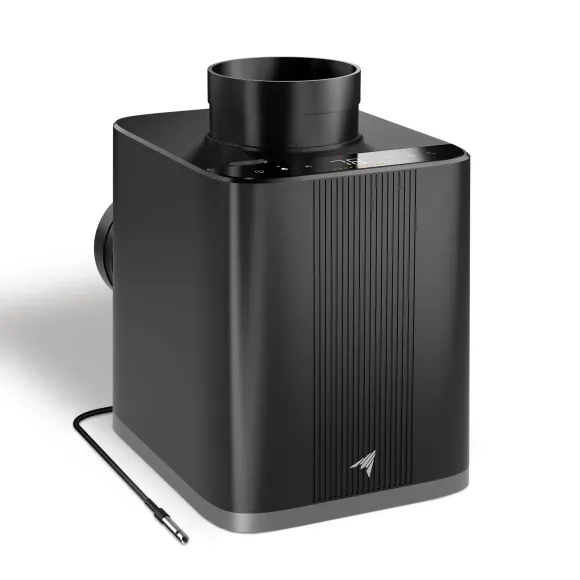 AC Infinity Thermoforge T7 1000W Grow Heizung kaufen