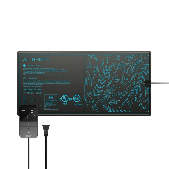 AC Infinity SUNCORE H3 smart 25,4x52,7cm kaufen
