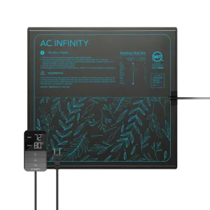 AC Infinity SUNCORE H3 smart 25,4x52,7cm kaufen