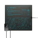 AC Infinity SUNCORE H-Serie Heizmatten mit smarter Temperatursteuerung