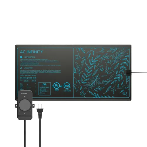 AC Infinity SUNCORE S3 Heizmatte kaufen