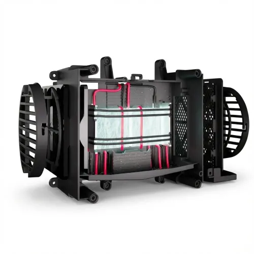 AC Infinity Hydrone 5 Pflanzen Entfeuchter kaufen