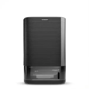 AC Infinity Hydrone 5 Pflanzen Entfeuchter kaufen
