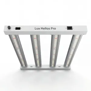 Lux Helios Pro 300 Watt 2,8 LED kaufen