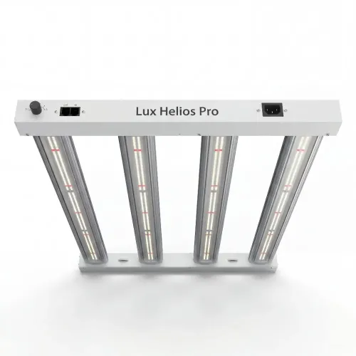 Lux Helios Pro 300 Watt 2,8 LED kaufen