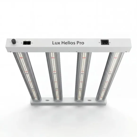 Lux Helios Pro 300 Watt 2,8 LED kaufen