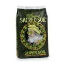 Somas Sacred Living Soil 50L ready to grow