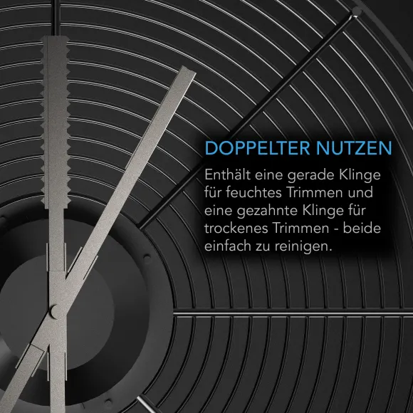 AC Infinity Bud Bowl Trimmer Nass/Trocken kaufen