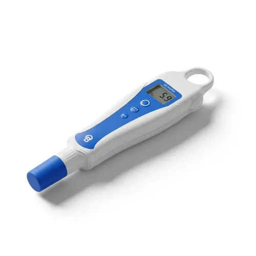 Bluelab PH Pen Plus austauschbare Sonde kaufen