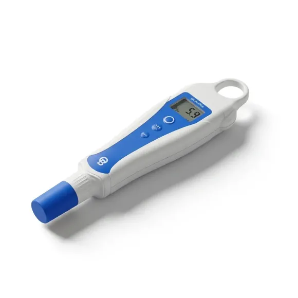 Bluelab PH Pen Plus austauschbare Sonde kaufen