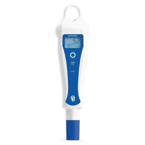 Bluelab PH Pen Plus austauschbare Sonde kaufen