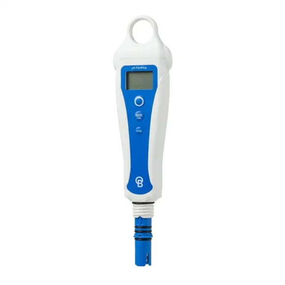Bluelab PH Pen Plus austauschbare Sonde kaufen
