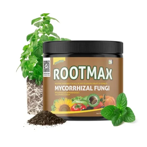 Grow Mate RootMax Mykorrhiza 200g kaufen